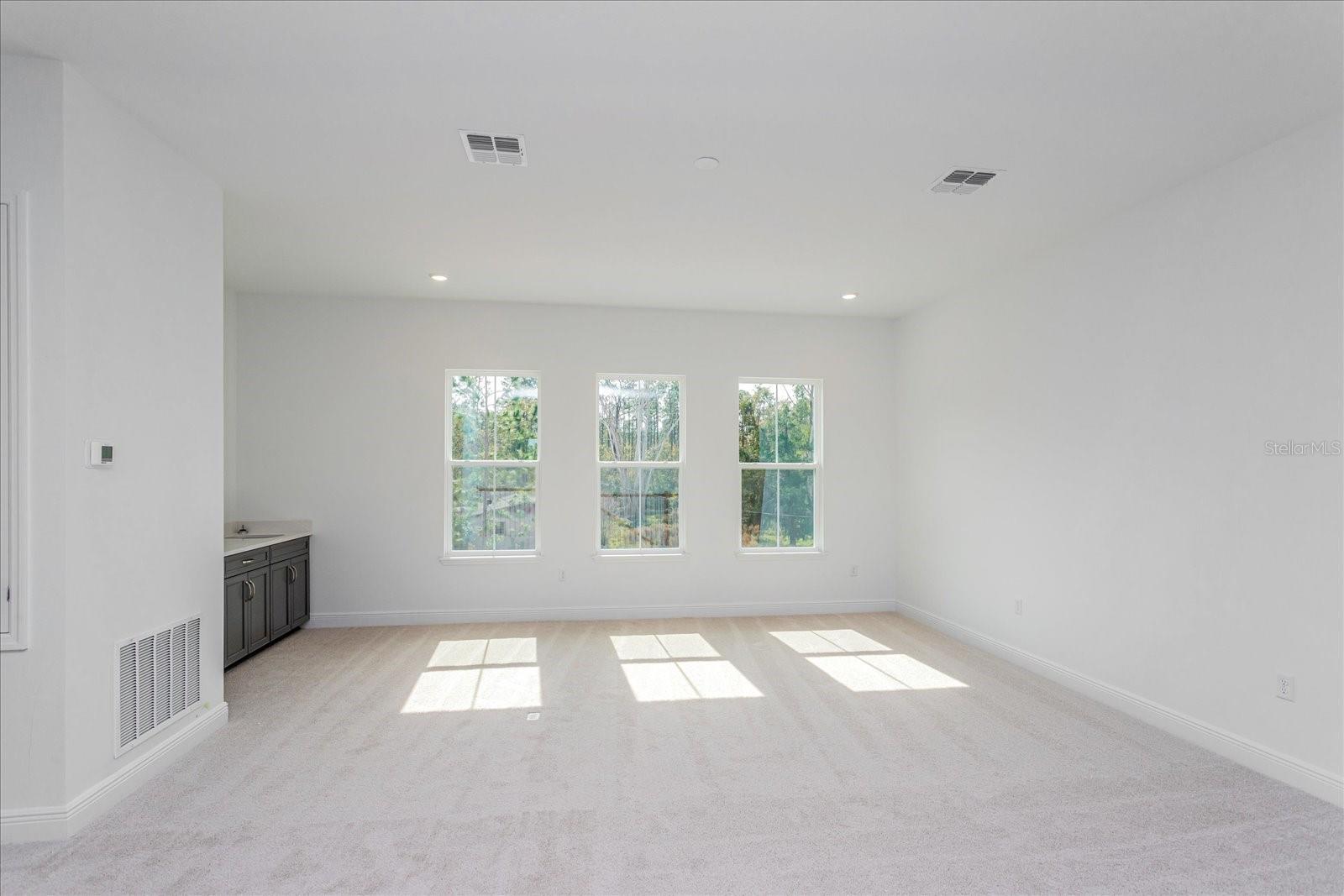 PALMS AT WINDERMERE - Residential