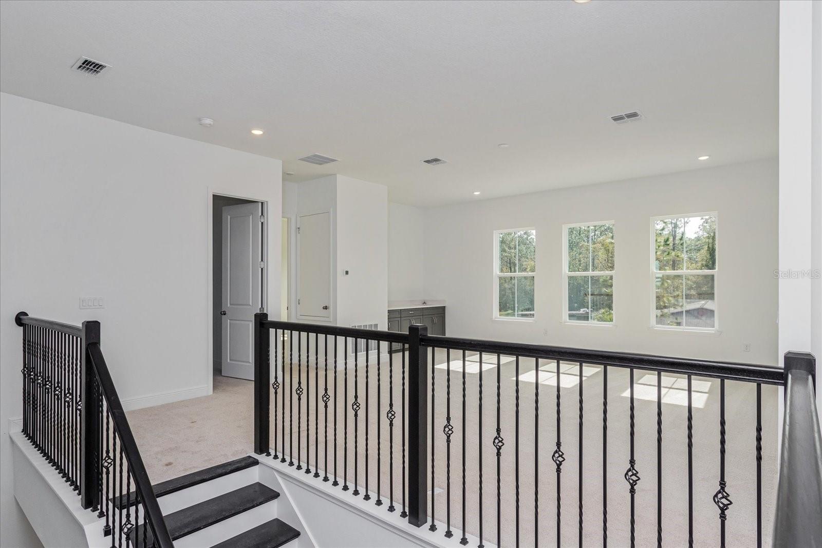 PALMS AT WINDERMERE - Residential