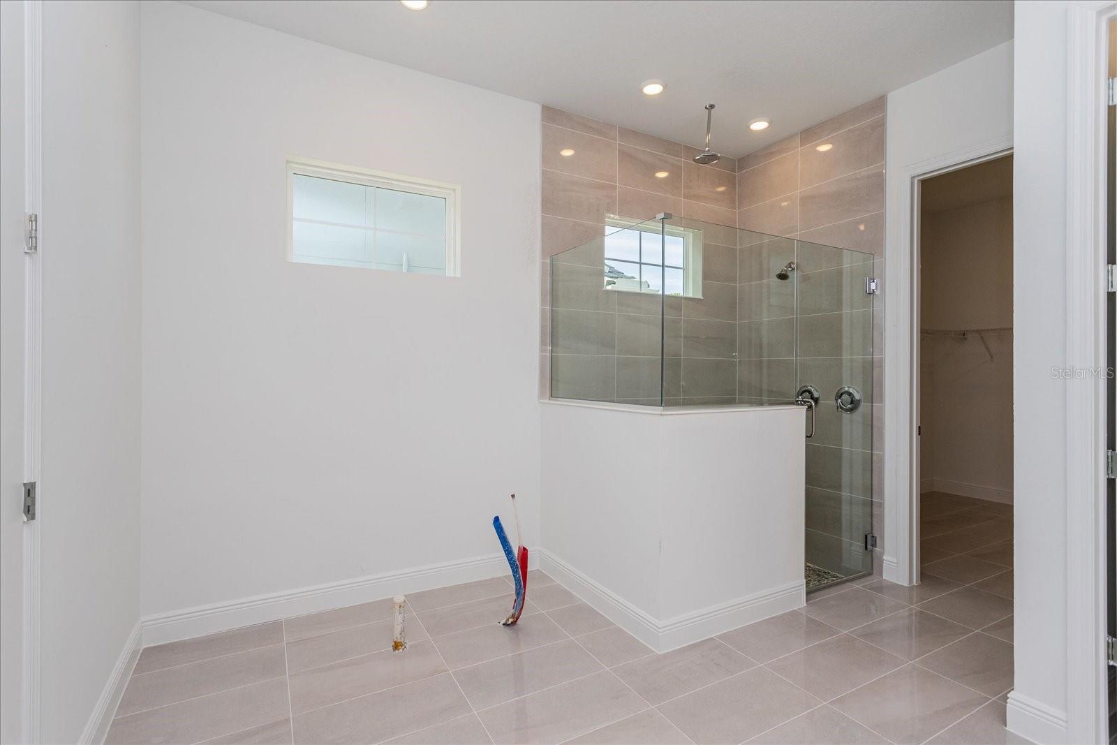 PALMS AT WINDERMERE - Residential