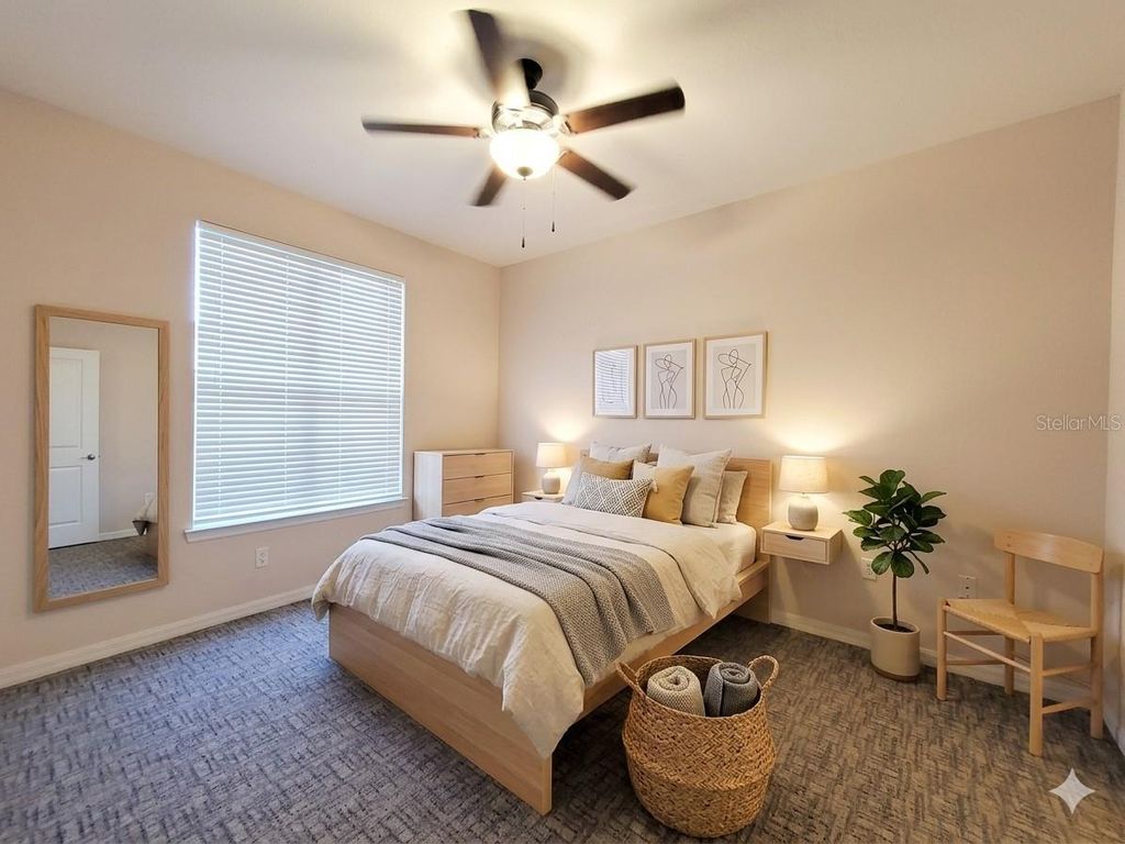 Photo of 6029 Westgate Drive #712, Orlando, FL 32835 (MLS # O6399664)