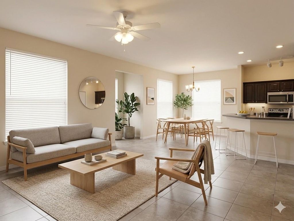 Photo of 6029 Westgate Drive #712, Orlando, FL 32835 (MLS # O6399664)