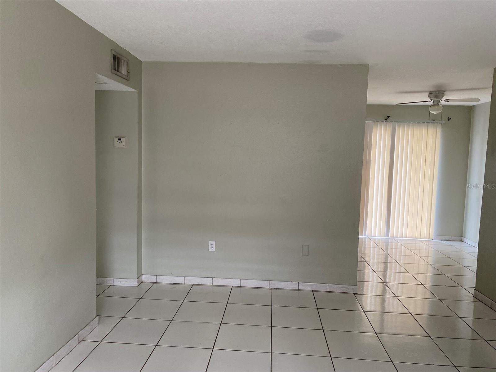 5317 CURRY FORD ROAD Q-201