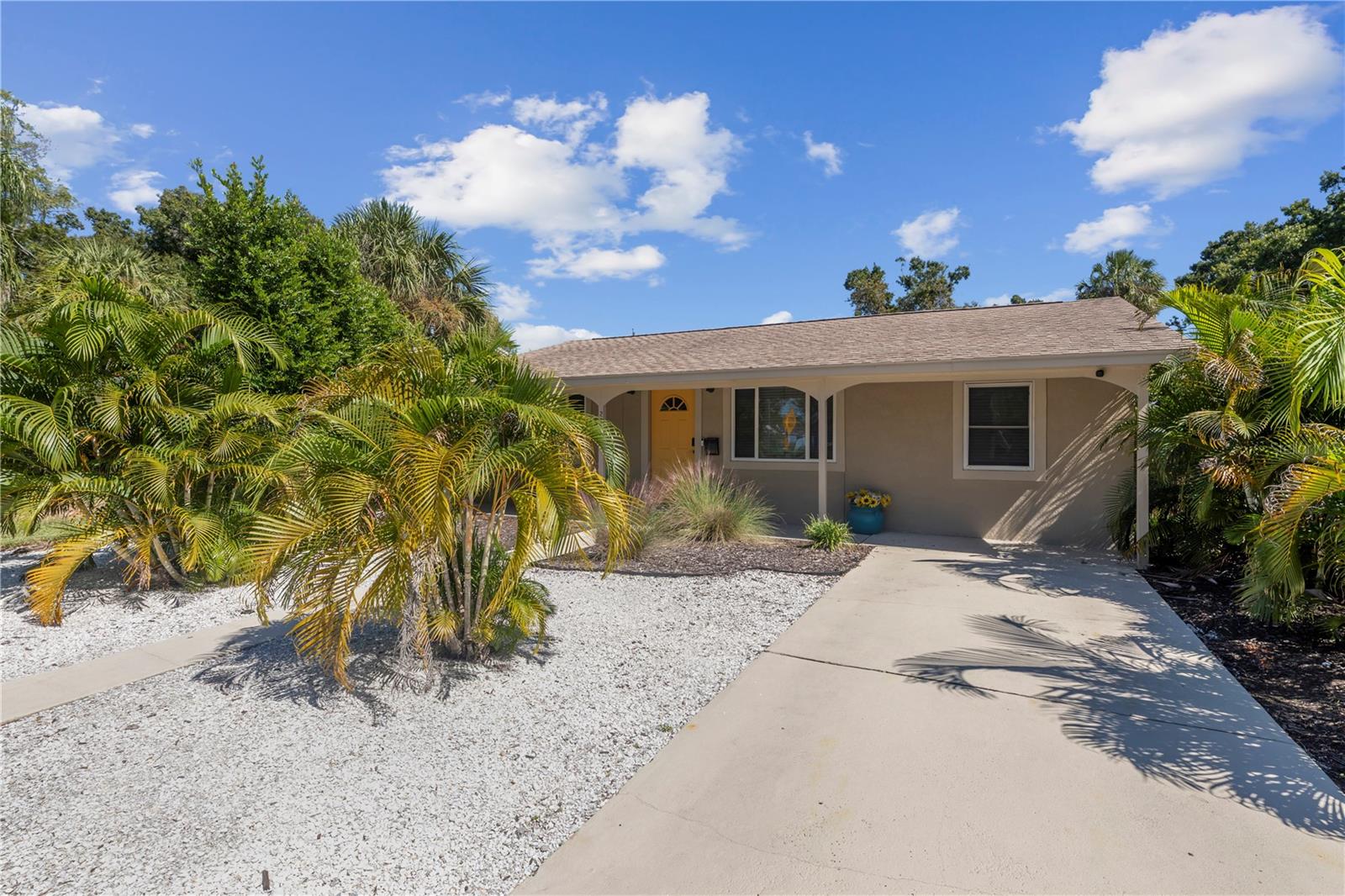 2326 44TH STREET S