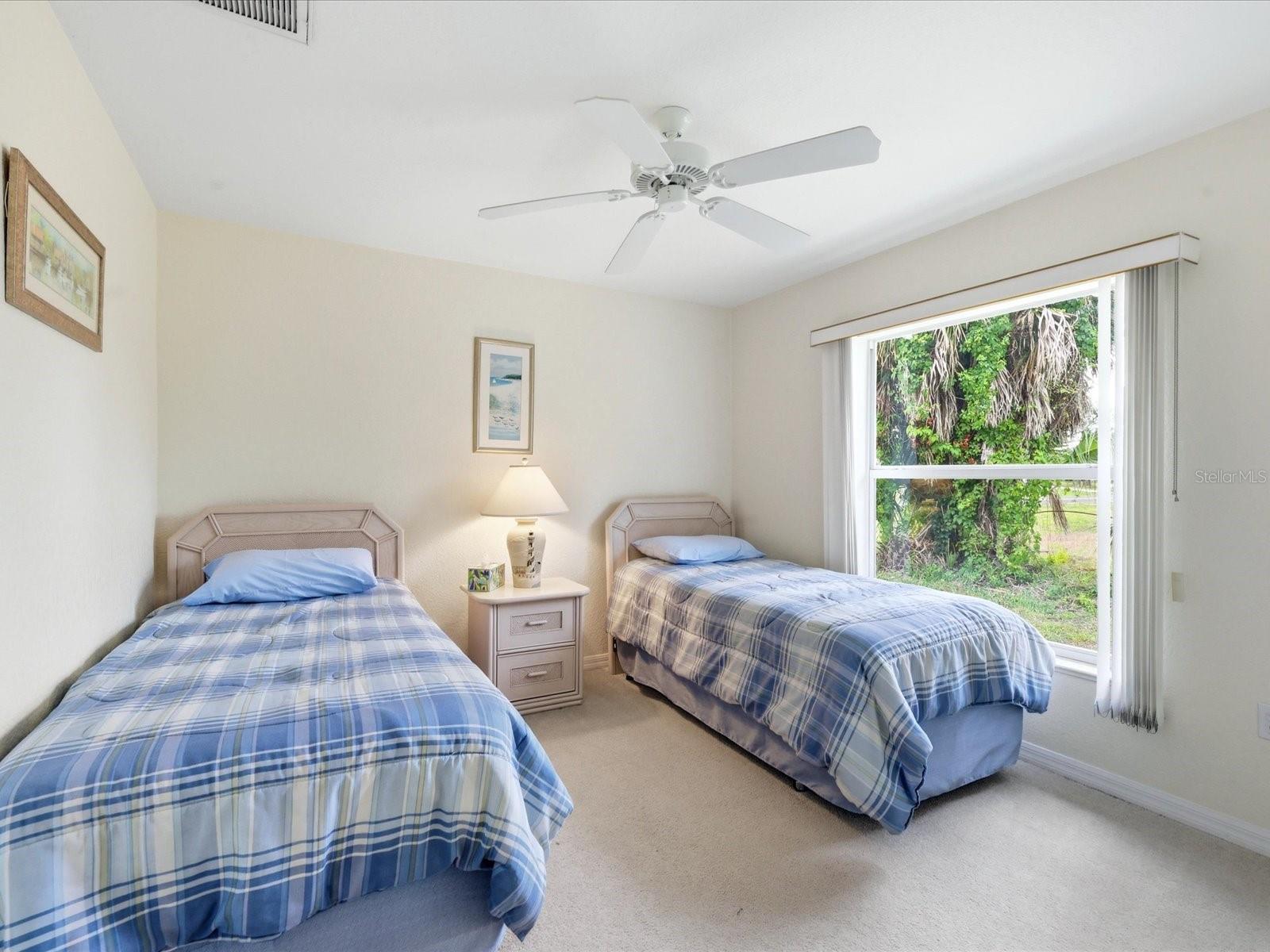 ROTONDA WEST LONG MEADOW - Residential