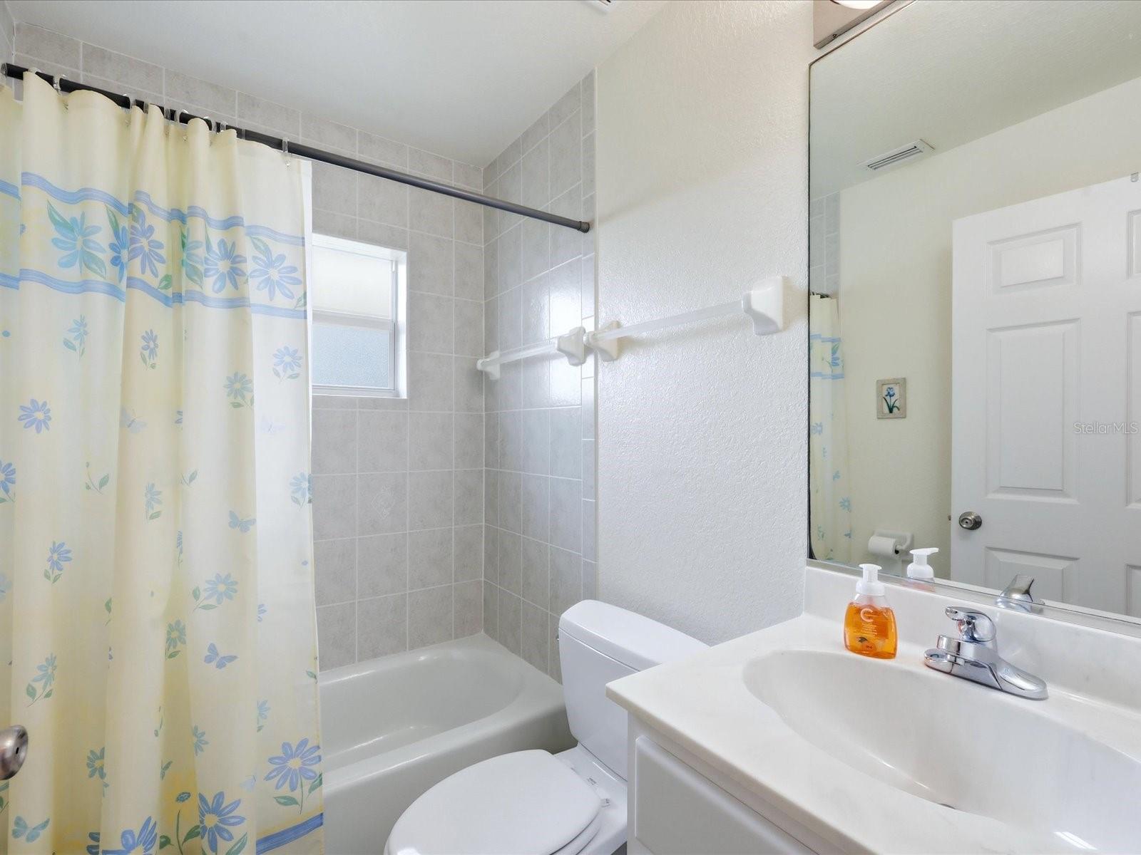 ROTONDA WEST LONG MEADOW - Residential