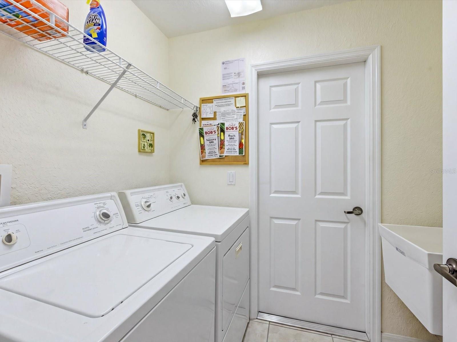 ROTONDA WEST LONG MEADOW - Residential