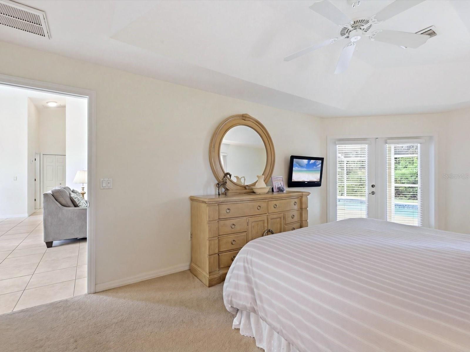 ROTONDA WEST LONG MEADOW - Residential