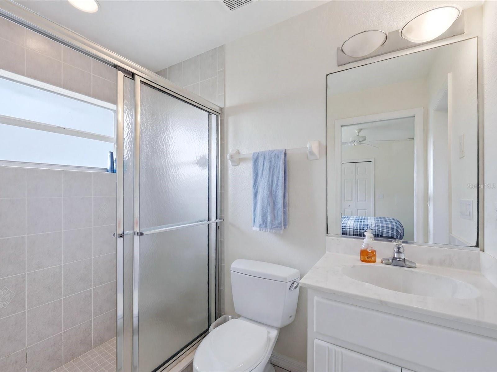 ROTONDA WEST LONG MEADOW - Residential