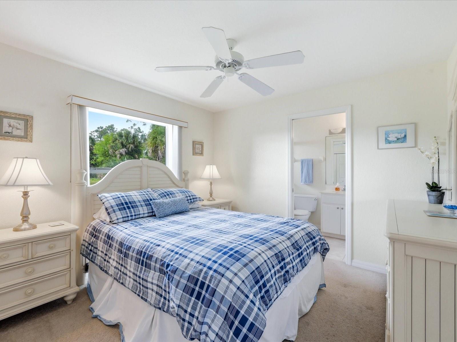 ROTONDA WEST LONG MEADOW - Residential