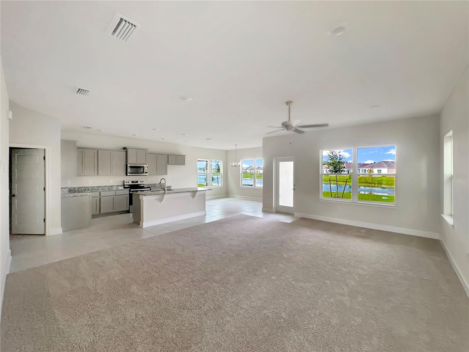 4083 SAGEFIELD DRIVE