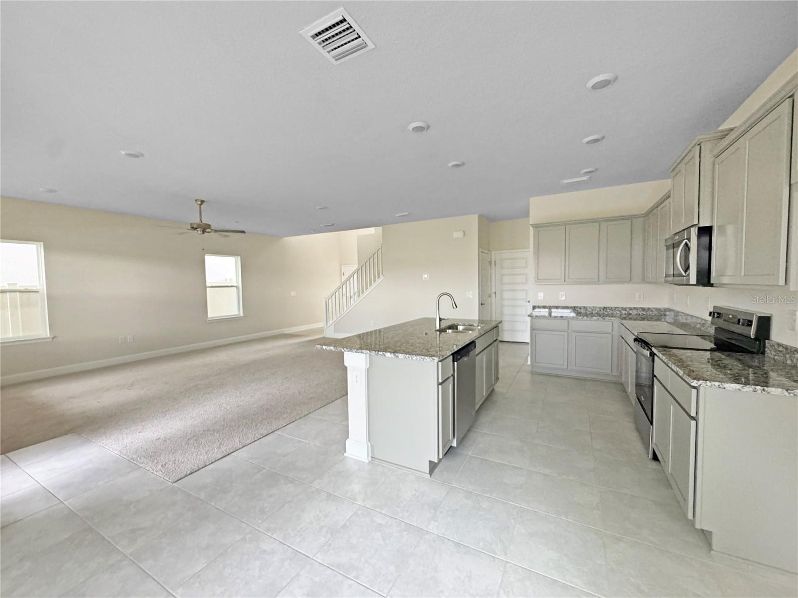 4083 SAGEFIELD DRIVE