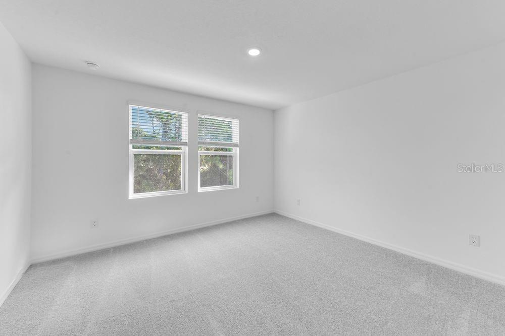 VINTERRA TOWNHOMES - Residential