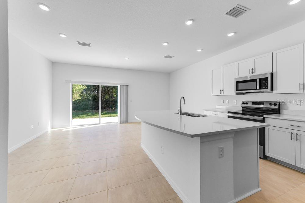 15156 CUZCORRO COURT