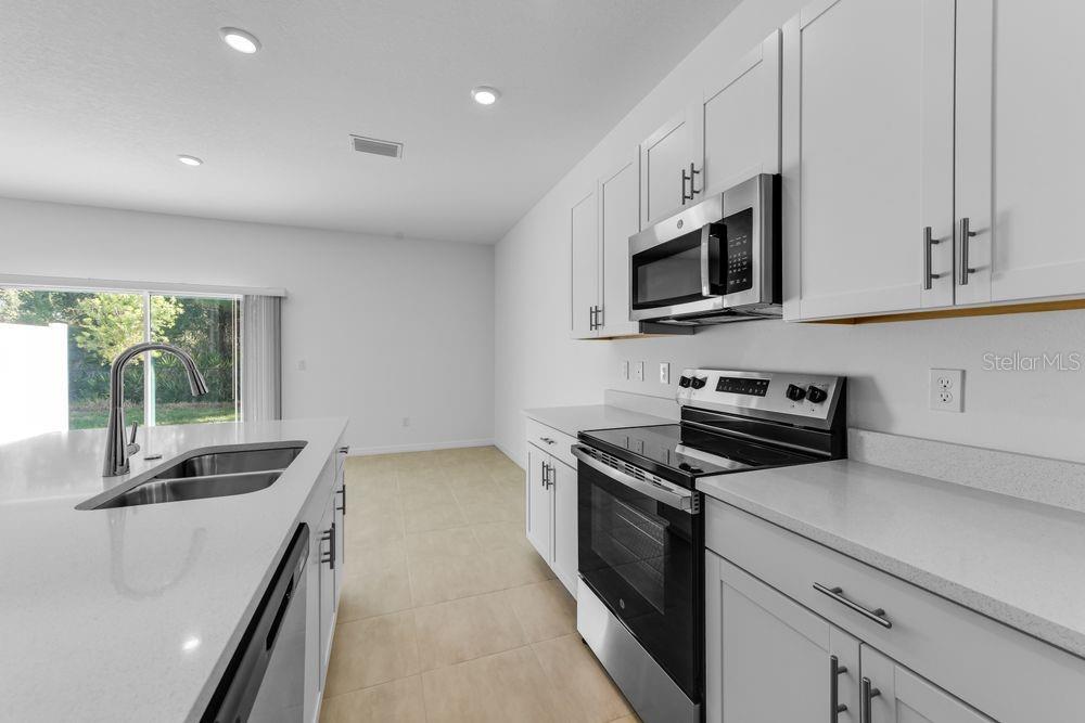 15156 CUZCORRO COURT