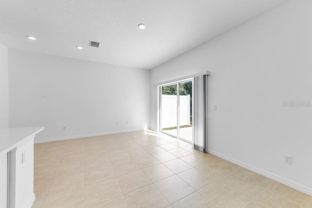 VINTERRA TOWNHOMES - Residential