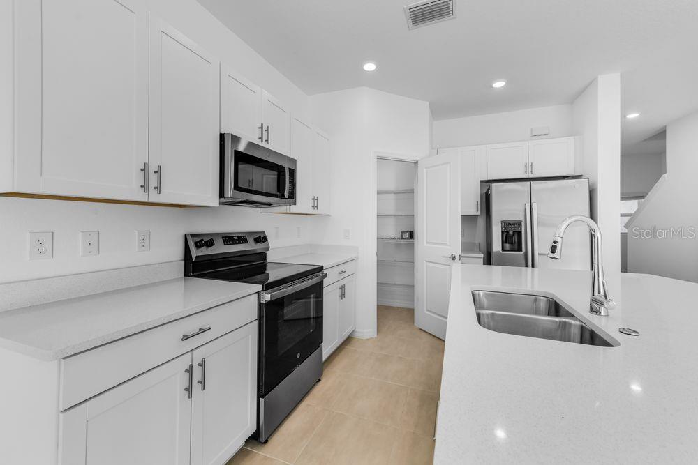 15156 CUZCORRO COURT