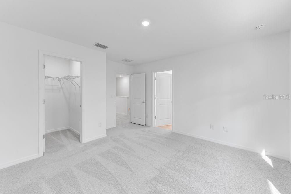 VINTERRA TOWNHOMES - Residential