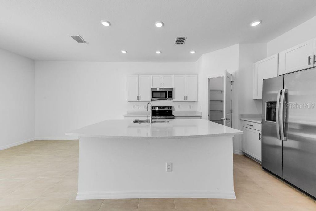 Photo of 15156 Cuzcorro Court, Nokomis, FL 34275 (MLS # A4651461)