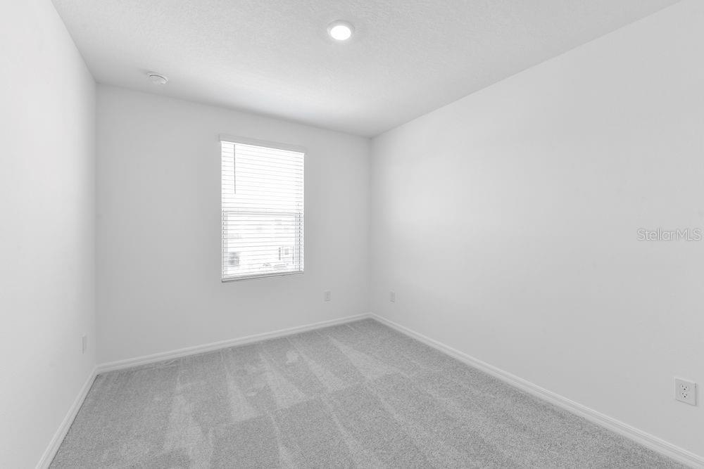 VINTERRA TOWNHOMES - Residential