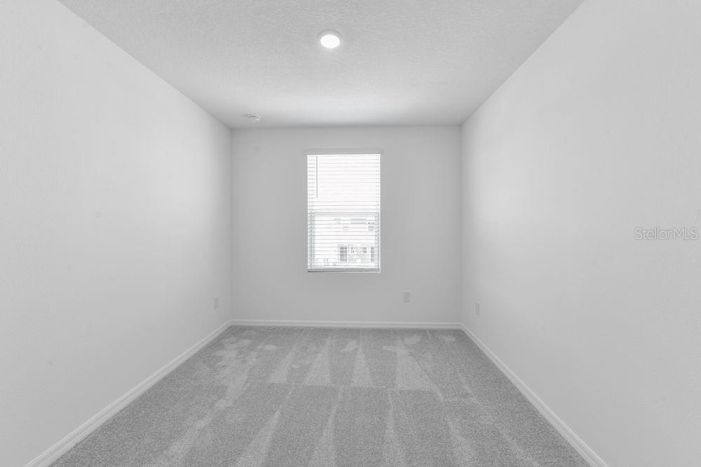 VINTERRA TOWNHOMES - Residential