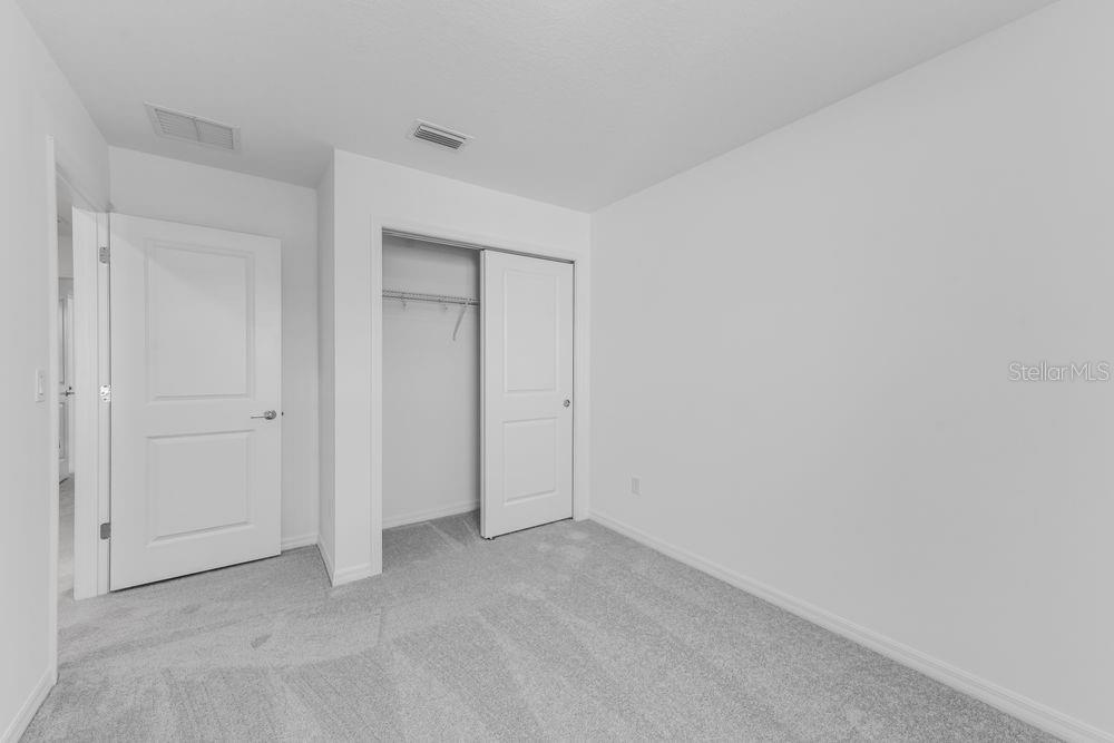 VINTERRA TOWNHOMES - Residential