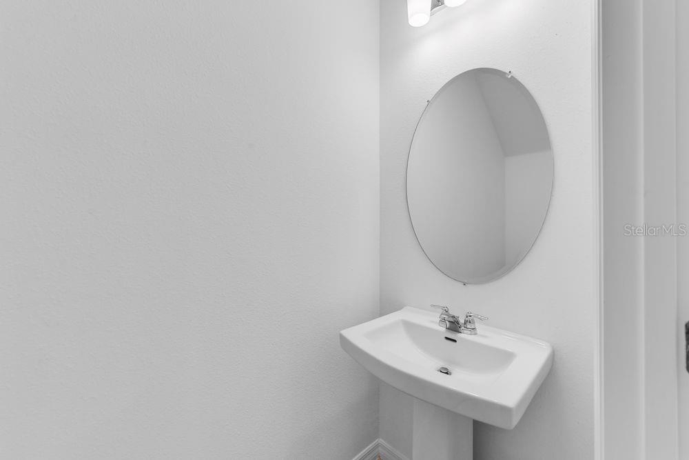 VINTERRA TOWNHOMES - Residential