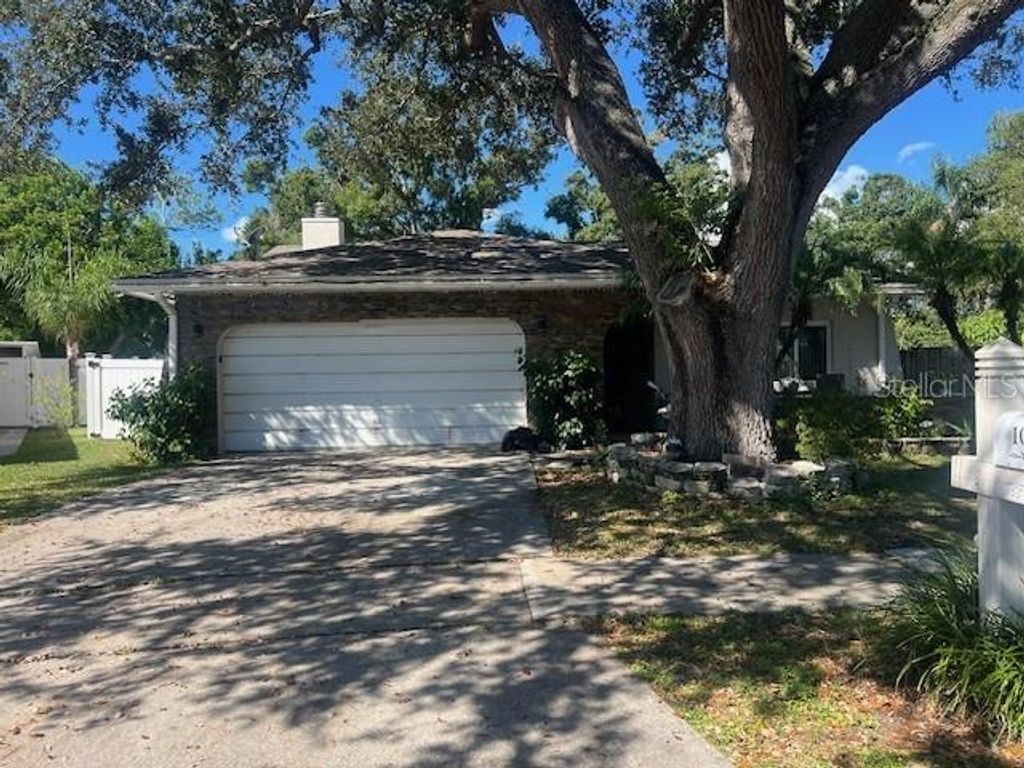 Photo of 10750 65th Way N, Pinellas Park, FL 33782 (MLS # TB8433612)