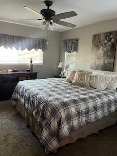 BEACON RUN - - Residential