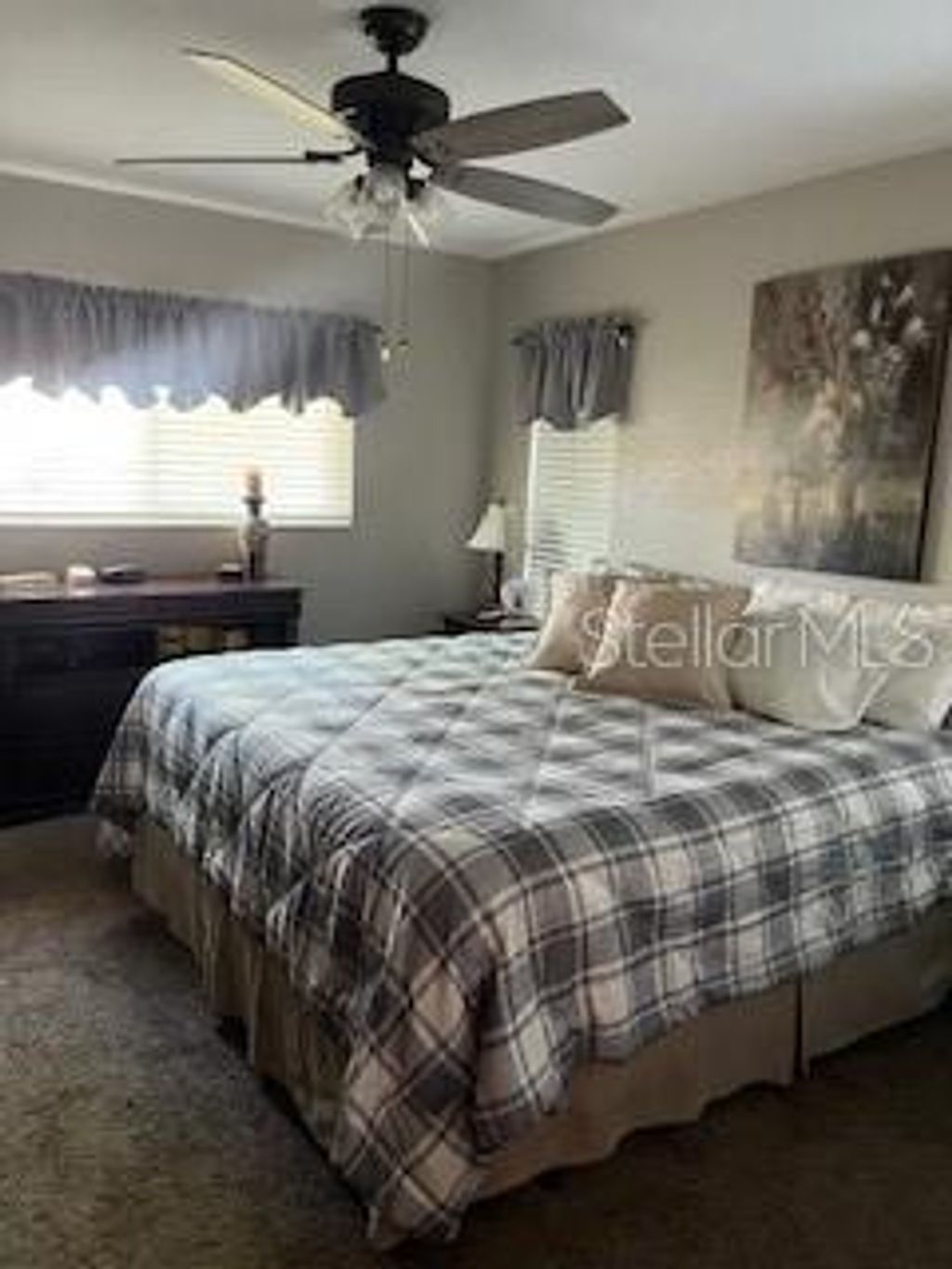 Photo of 10750 65th Way N, Pinellas Park, FL 33782 (MLS # TB8433612)