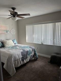 BEACON RUN - - Residential