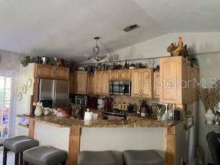 BEACON RUN - - Residential
