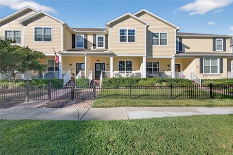 Photo of 205 49th Avenue N, St Petersburg, FL 33703 (MLS # TB8469877)