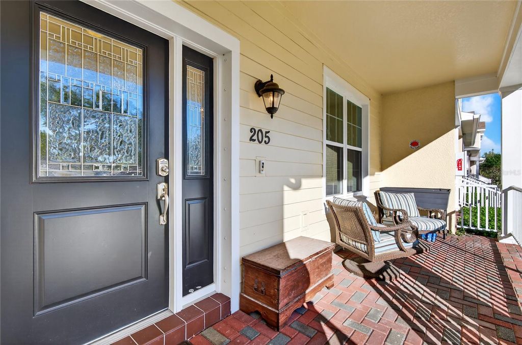 Photo of 205 49th Avenue N, St Petersburg, FL 33703 (MLS # TB8469877)