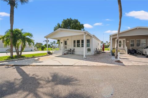 A home in CLERMONT