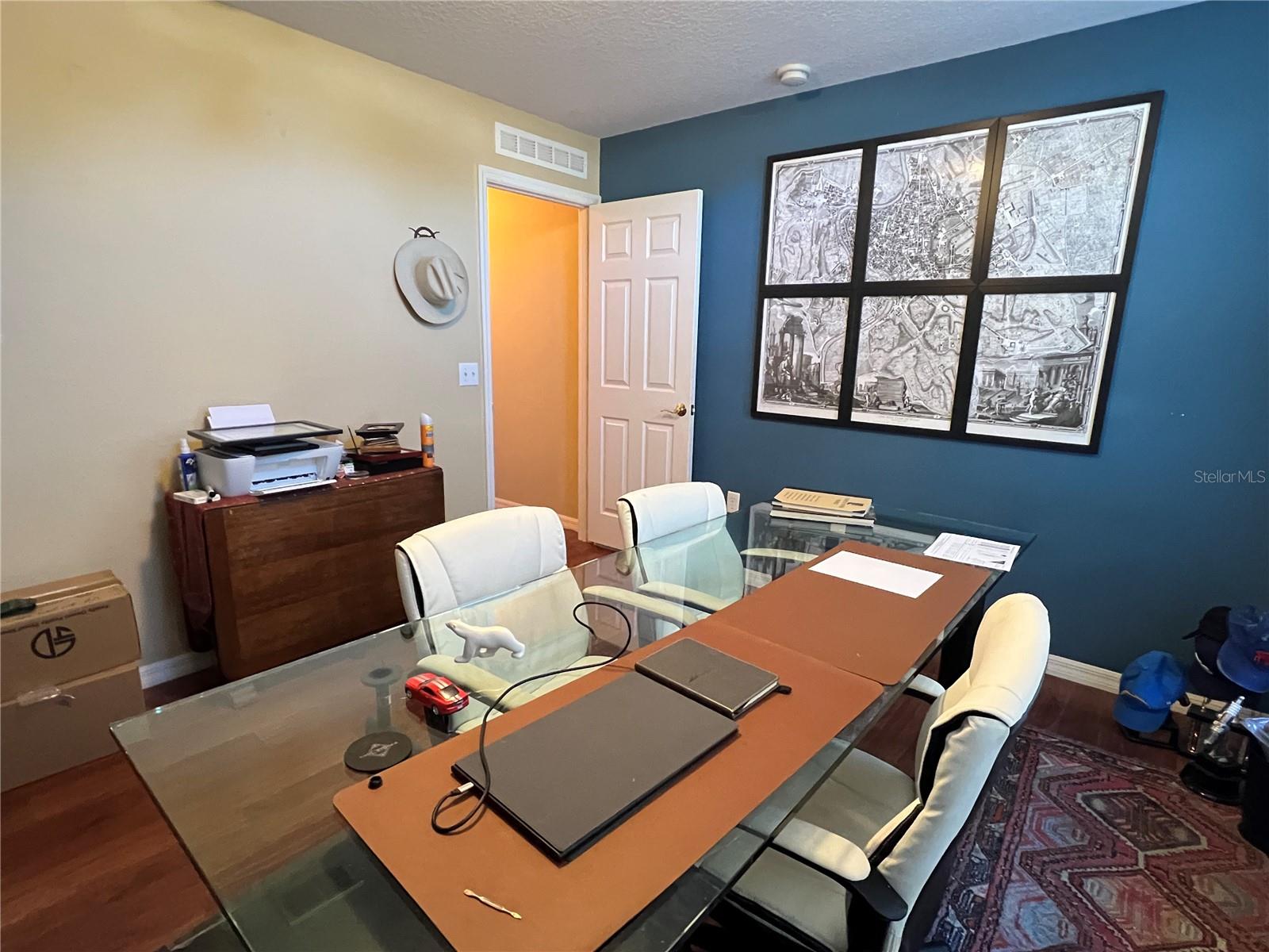 VILLAGES AT AVALON PH 2B EAST - Residential Lease