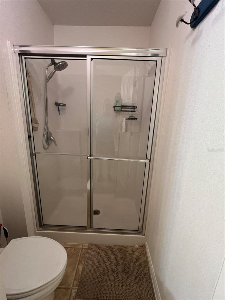 VILLAGES AT AVALON PH 2B EAST - Residential Lease