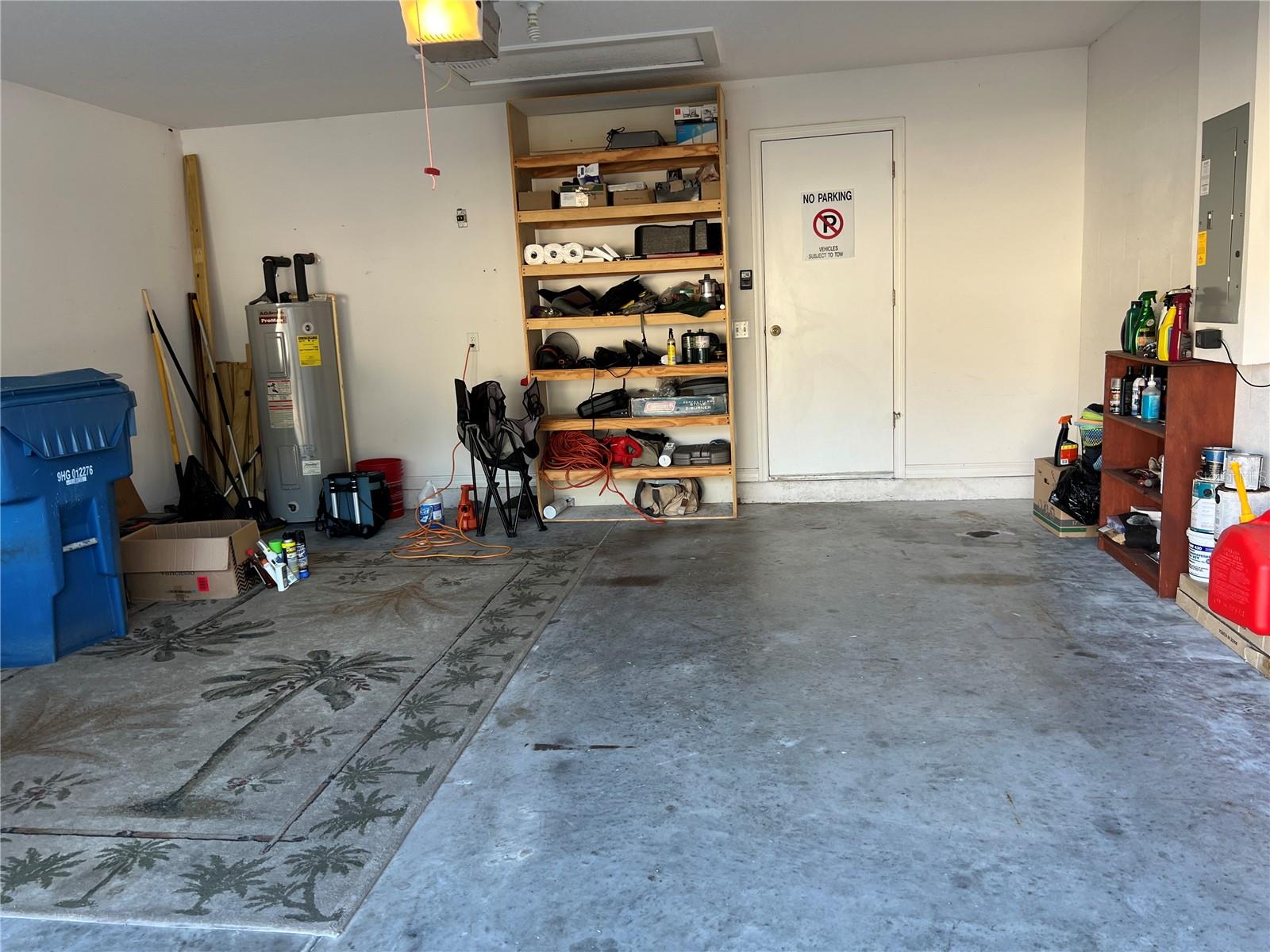 VILLAGES AT AVALON PH 2B EAST - Residential Lease