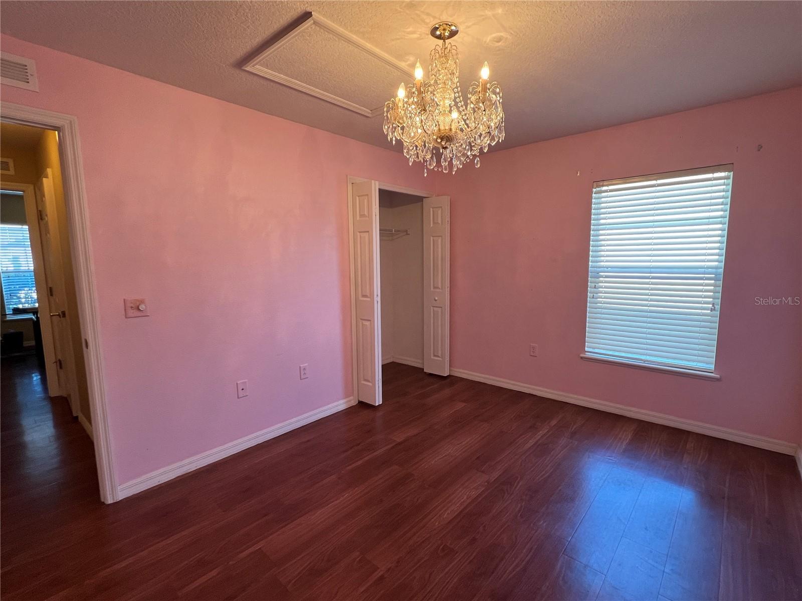 VILLAGES AT AVALON PH 2B EAST - Residential Lease