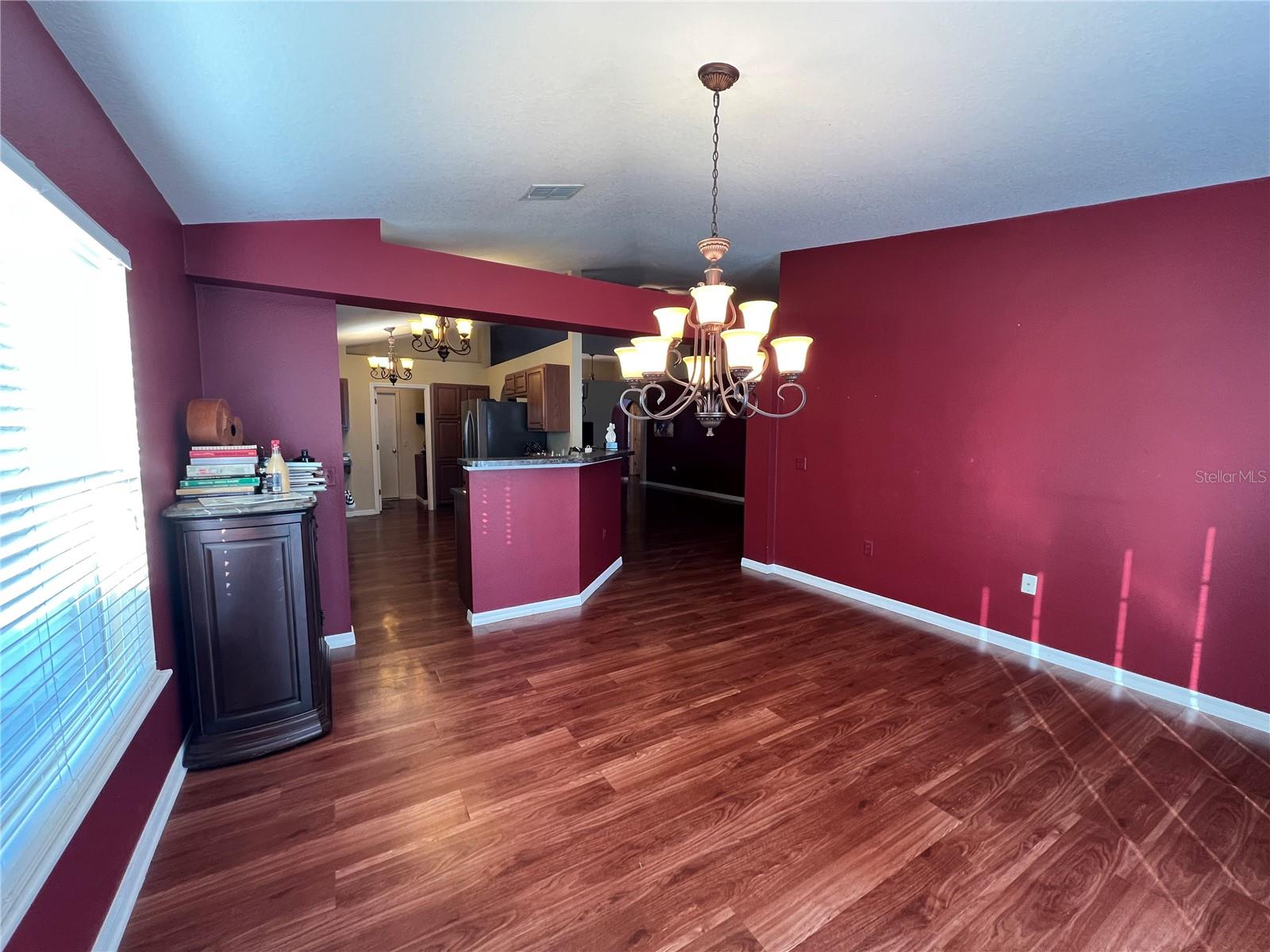 VILLAGES AT AVALON PH 2B EAST - Residential Lease