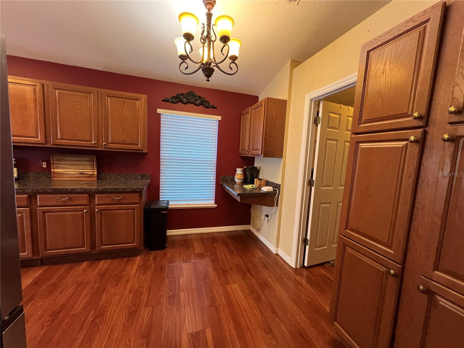 VILLAGES AT AVALON PH 2B EAST - Residential Lease