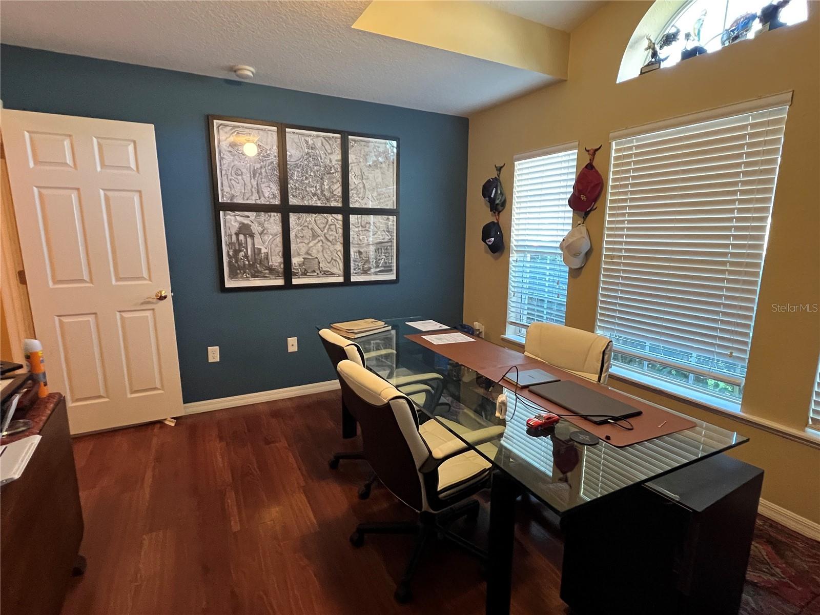 VILLAGES AT AVALON PH 2B EAST - Residential Lease