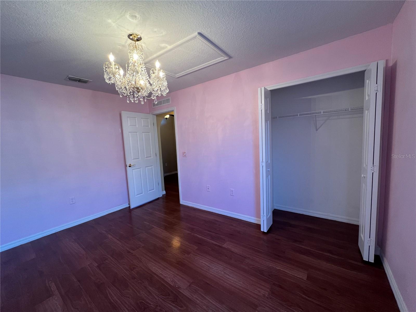 VILLAGES AT AVALON PH 2B EAST - Residential Lease