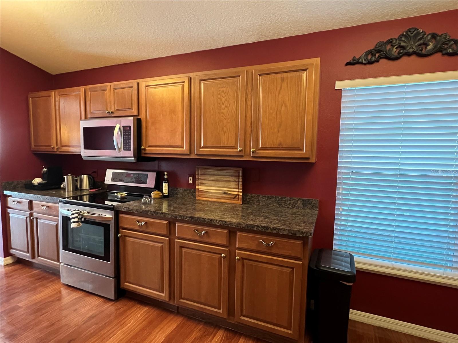 VILLAGES AT AVALON PH 2B EAST - Residential Lease