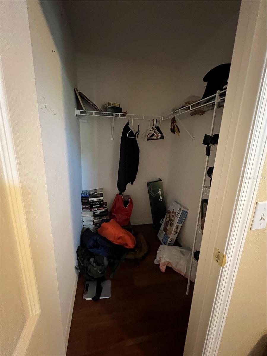 VILLAGES AT AVALON PH 2B EAST - Residential Lease