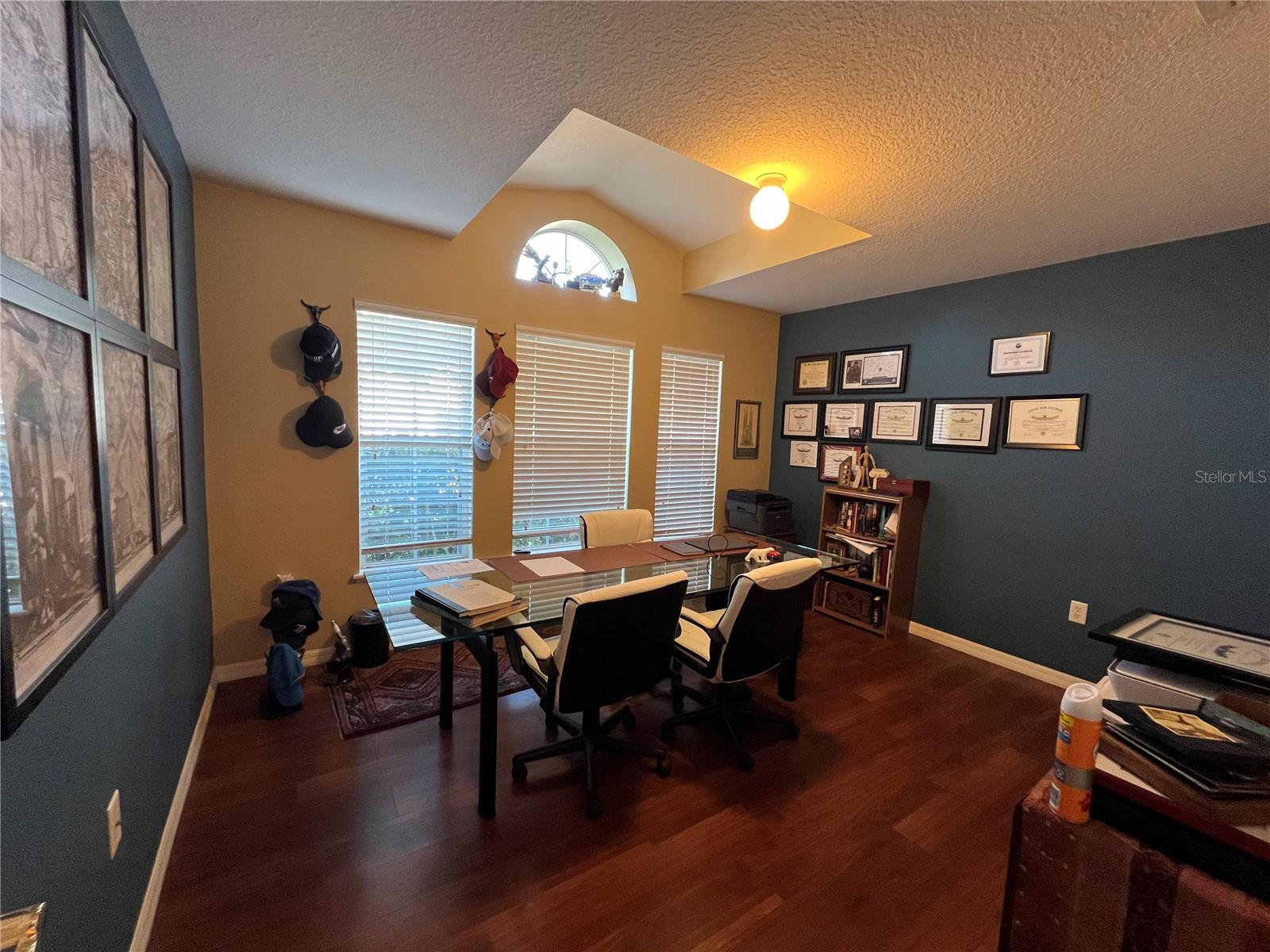 VILLAGES AT AVALON PH 2B EAST - Residential Lease