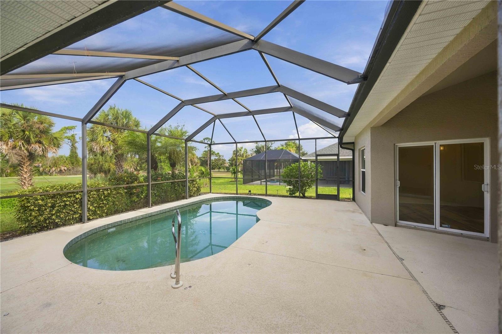 244 FAIRWAY ROAD