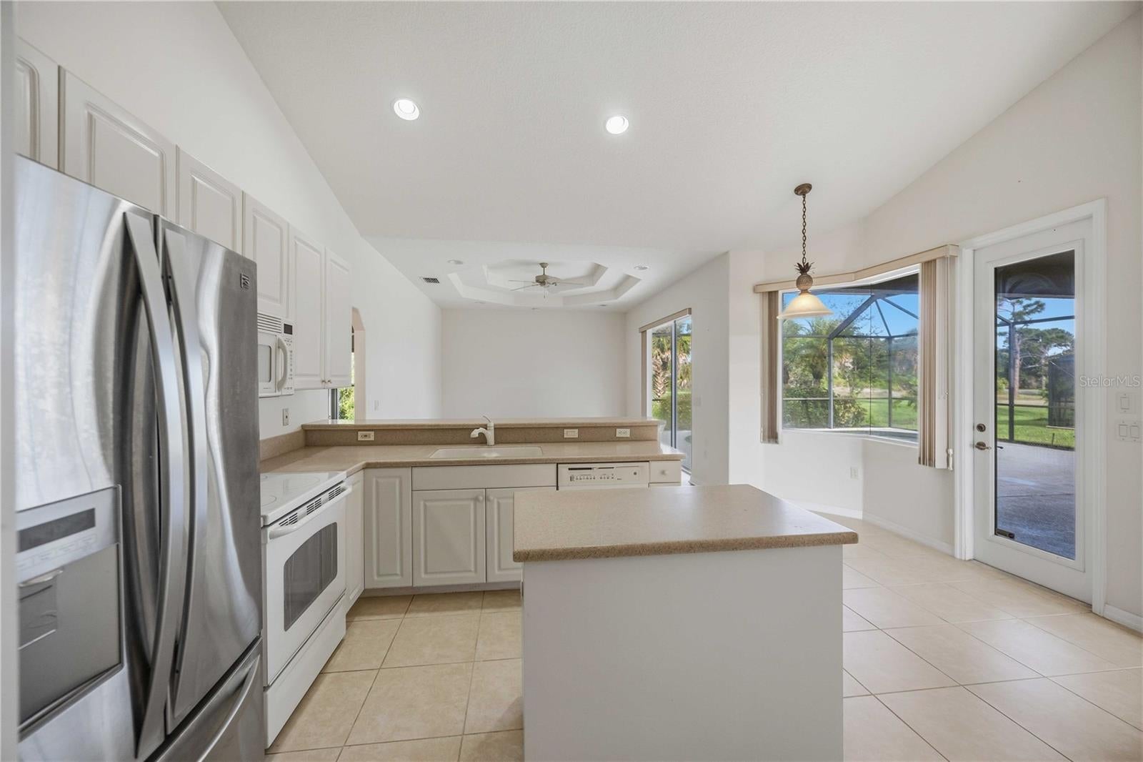 244 FAIRWAY ROAD