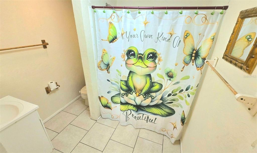 Photo of 2014 10th Street W #B, Bradenton, FL 34205 (MLS # A4685111)