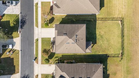 Tiny photo for 5655 SW 50th Avenue, Ocala, FL 34474 (MLS # OM713925)