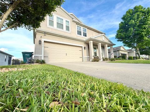 Tiny photo for 5655 SW 50th Avenue, Ocala, FL 34474 (MLS # OM713925)